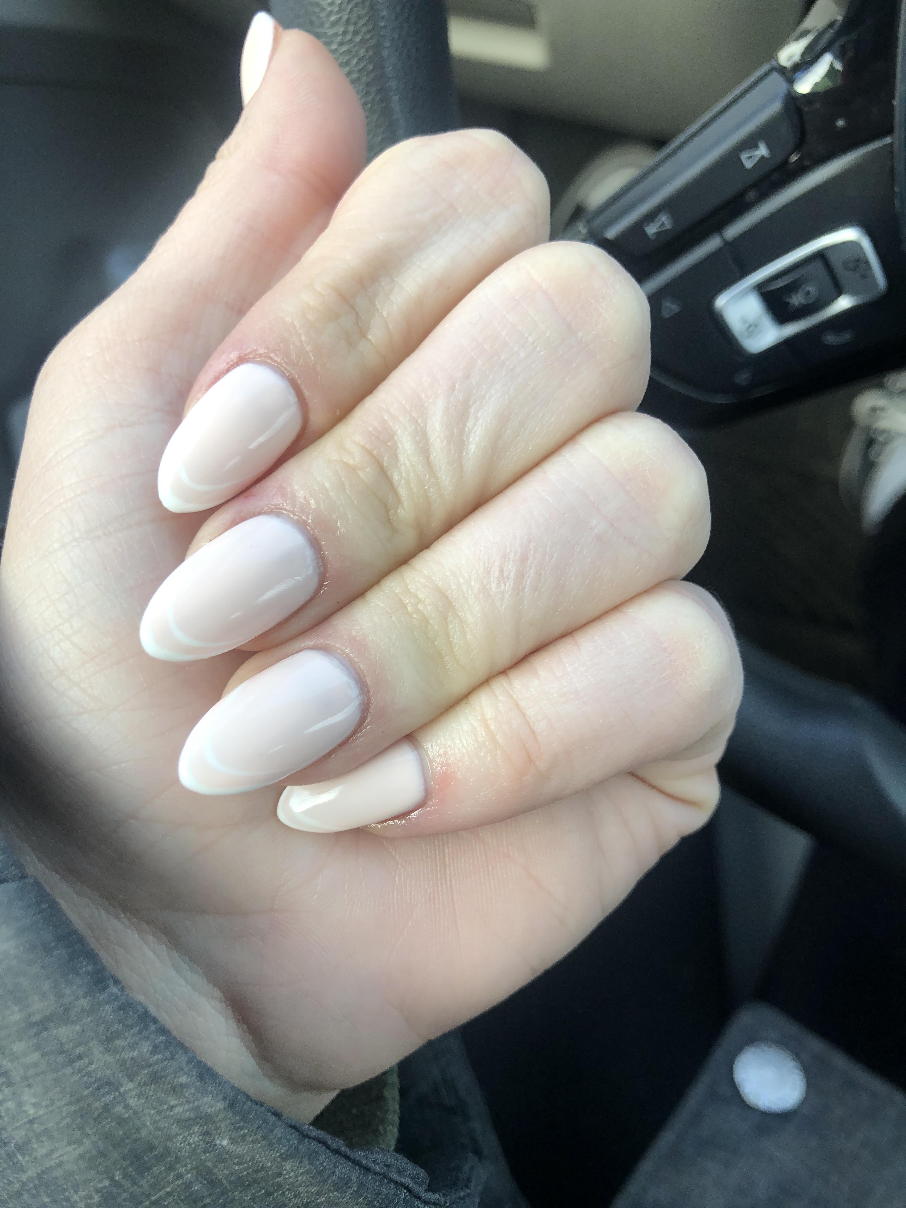 Reviews of Sage Nail Co - Indianapolis IN | Vagaro